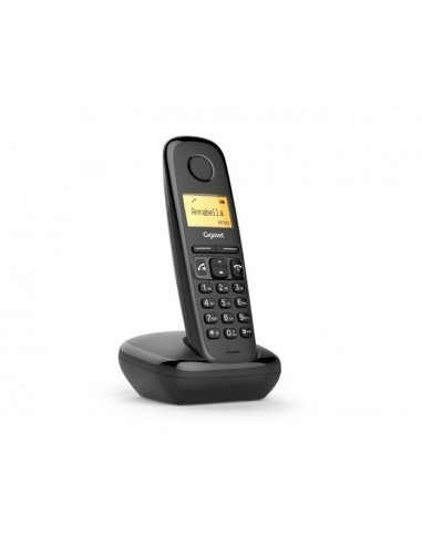gigaset-a270-telefono-dect-negro-2.jpg