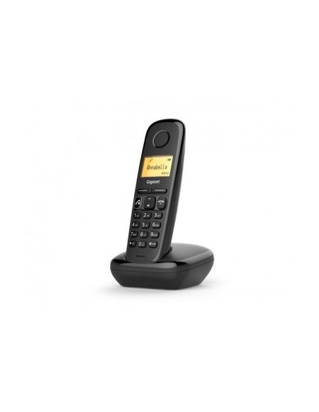 gigaset-a270-telefono-dect-negro-3.jpg