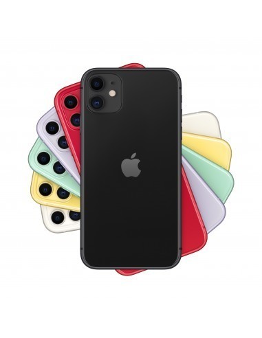 apple-iphone-11-64gb-negro-10.jpg
