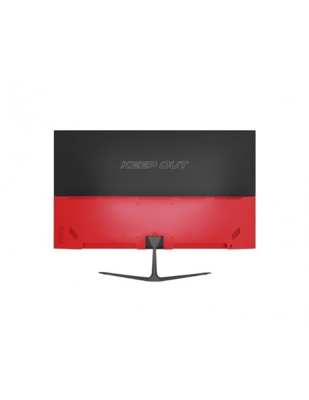 Keep Out XGM27V5 27" LED FHD Monitor Gaming