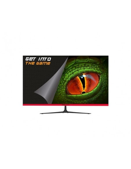 Keep Out XGM27V5 27" LED FHD Monitor Gaming