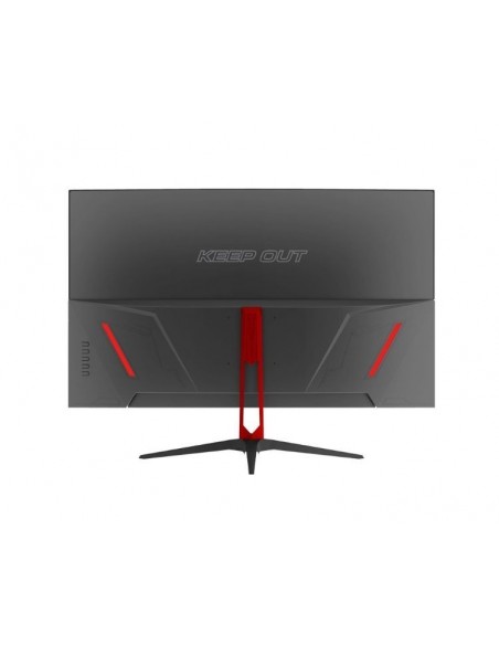 Keep Out XGM32V5 32" LED FHD Monitor Gaming
