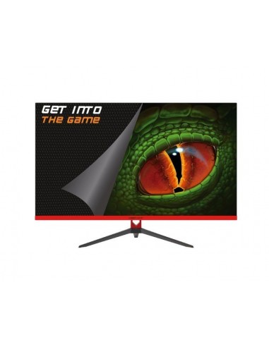 Keep Out XGM32V5 32" LED FHD Monitor Gaming