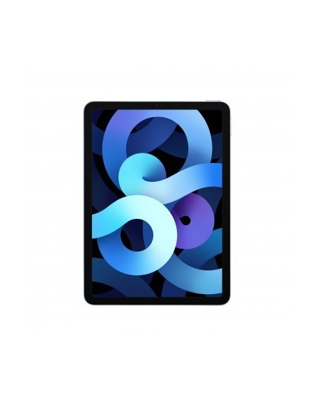 apple-ipad-air-2020-109-64gb-wifi-azul-cielo-1.jpg