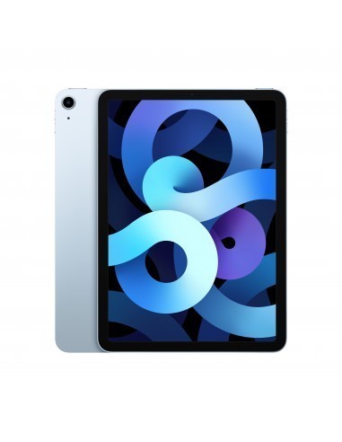 apple-ipad-air-2020-109-64gb-wifi-azul-cielo-2.jpg