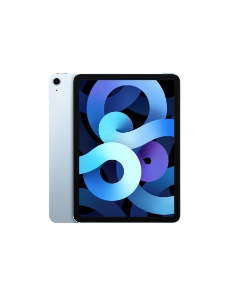 apple-ipad-air-2020-109-64gb-wifi-azul-cielo-2.jpg