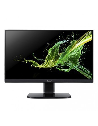 acer-ka272abi-27-led-1ms-fullhd-freesync-monitor-1.jpg