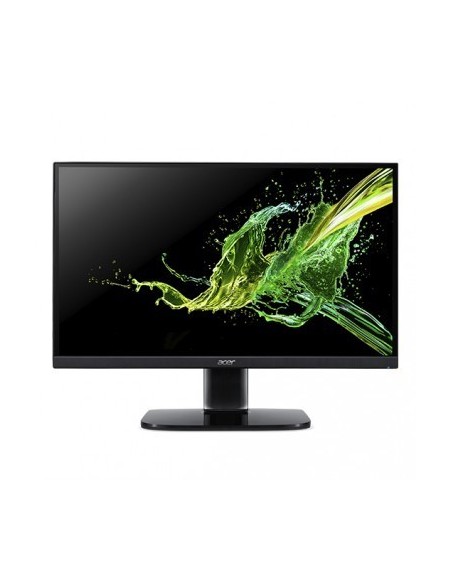 acer-ka272abi-27-led-1ms-fullhd-freesync-monitor-1.jpg