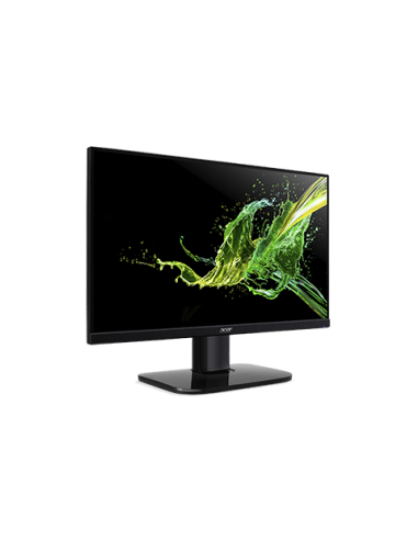 acer-ka272abi-27-led-1ms-fullhd-freesync-monitor-2.jpg