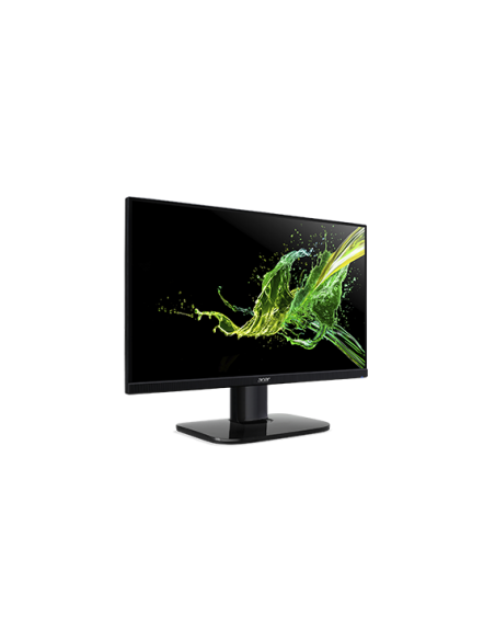 acer-ka272abi-27-led-1ms-fullhd-freesync-monitor-2.jpg