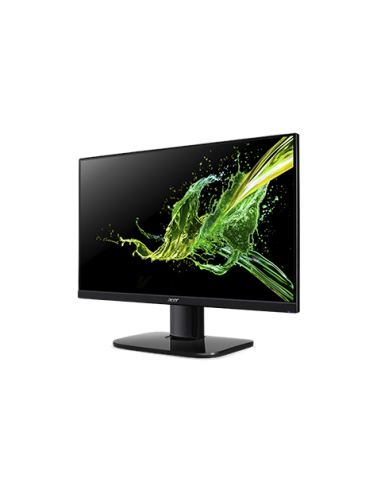 acer-ka272abi-27-led-1ms-fullhd-freesync-monitor-3.jpg