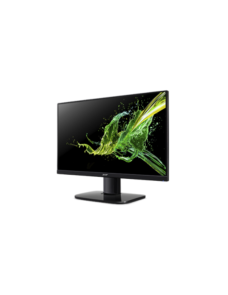 acer-ka272abi-27-led-1ms-fullhd-freesync-monitor-3.jpg