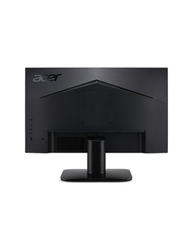 acer-ka272abi-27-led-1ms-fullhd-freesync-monitor-4.jpg