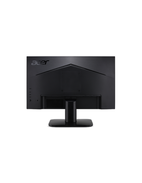 acer-ka272abi-27-led-1ms-fullhd-freesync-monitor-4.jpg