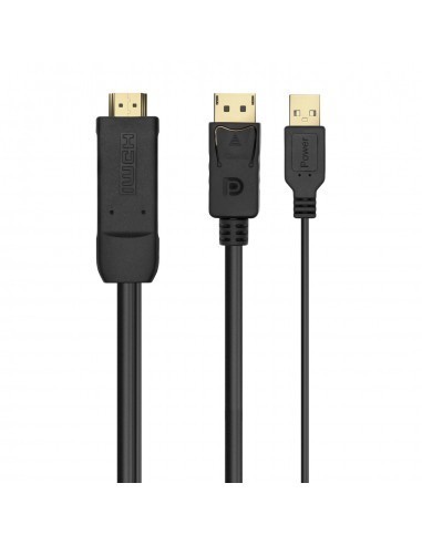 aisens-conversor-activo-hdmi-20-usb-alim-a-displayport-v12-hdmi-m-usb-m-dp-m-18m-1.jpg