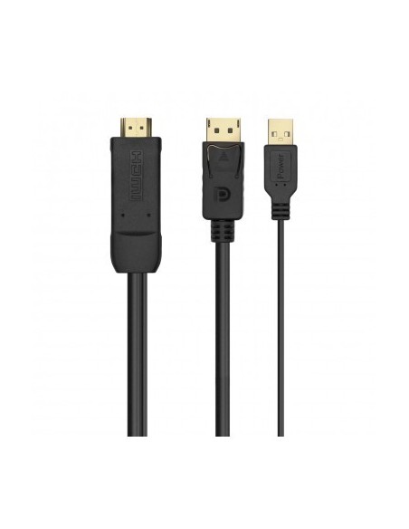 aisens-conversor-activo-hdmi-20-usb-alim-a-displayport-v12-hdmi-m-usb-m-dp-m-18m-1.jpg