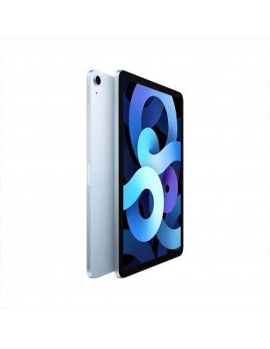 apple-ipad-air-2020-109-64gb-wifi-azul-cielo-3.jpg
