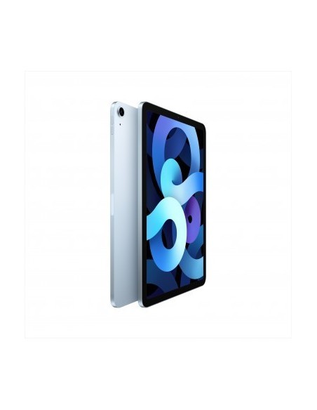 apple-ipad-air-2020-109-64gb-wifi-azul-cielo-3.jpg
