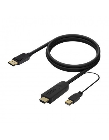aisens-conversor-activo-hdmi-20-usb-alim-a-displayport-v12-hdmi-m-usb-m-dp-m-18m-2.jpg