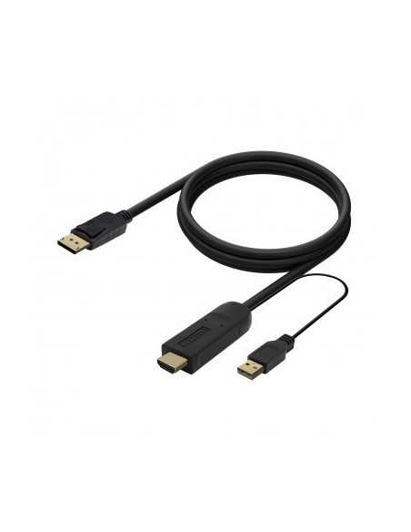 aisens-conversor-activo-hdmi-20-usb-alim-a-displayport-v12-hdmi-m-usb-m-dp-m-18m-2.jpg
