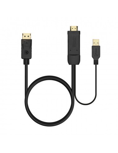 aisens-conversor-activo-hdmi-20-usb-alim-a-displayport-v12-hdmi-m-usb-m-dp-m-18m-3.jpg