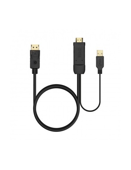 aisens-conversor-activo-hdmi-20-usb-alim-a-displayport-v12-hdmi-m-usb-m-dp-m-18m-3.jpg