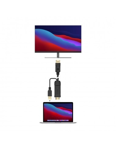 aisens-conversor-activo-hdmi-20-usb-alim-a-displayport-v12-hdmi-m-usb-m-dp-m-18m-4.jpg
