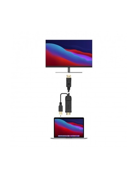 aisens-conversor-activo-hdmi-20-usb-alim-a-displayport-v12-hdmi-m-usb-m-dp-m-18m-4.jpg