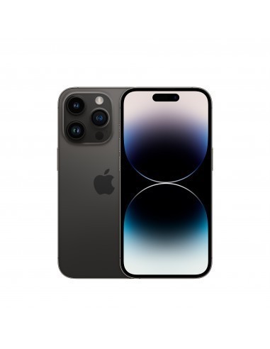 apple-iphone-14-pro-1tb-negro-espacial-1.jpg