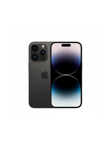 apple-iphone-14-pro-1tb-negro-espacial-1.jpg