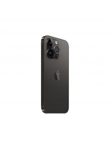apple-iphone-14-pro-1tb-negro-espacial-2.jpg