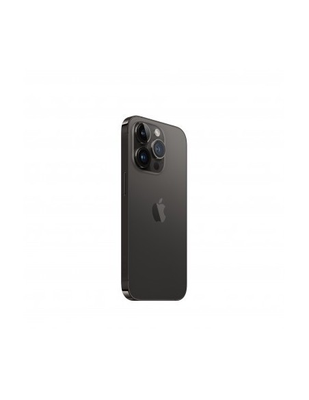 apple-iphone-14-pro-1tb-negro-espacial-2.jpg