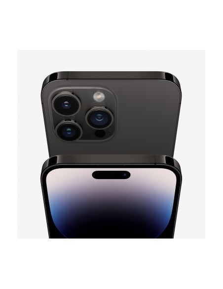 apple-iphone-14-pro-1tb-negro-espacial-4.jpg