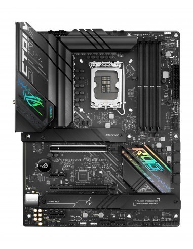 asus-rog-strix-b660-f-gaming-wifi-placa-base-1.jpg