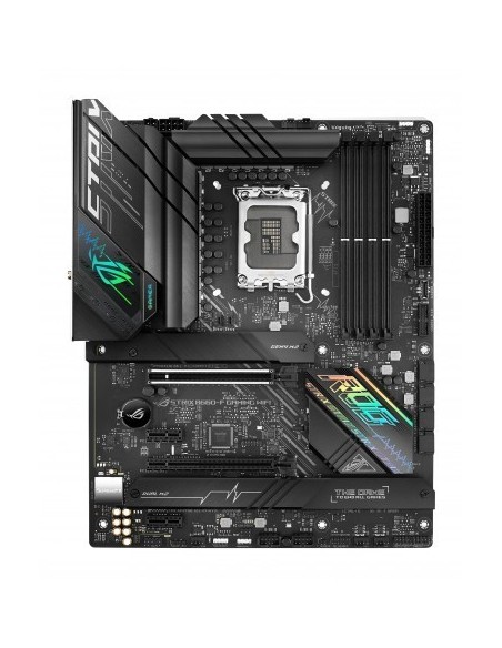 asus-rog-strix-b660-f-gaming-wifi-placa-base-1.jpg
