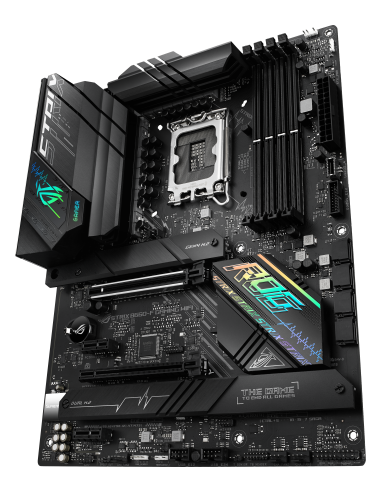 asus-rog-strix-b660-f-gaming-wifi-placa-base-2.jpg