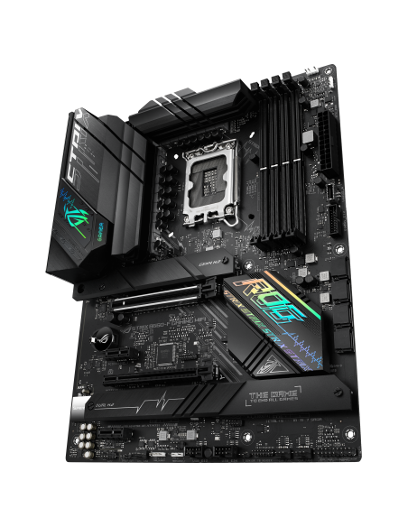 asus-rog-strix-b660-f-gaming-wifi-placa-base-2.jpg