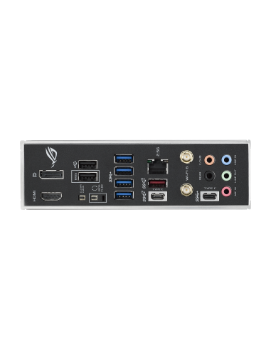asus-rog-strix-b660-f-gaming-wifi-placa-base-3.jpg
