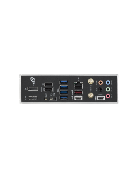 asus-rog-strix-b660-f-gaming-wifi-placa-base-3.jpg
