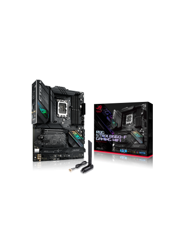 asus-rog-strix-b660-f-gaming-wifi-placa-base-5.jpg