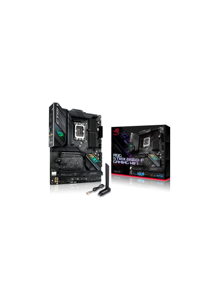asus-rog-strix-b660-f-gaming-wifi-placa-base-5.jpg