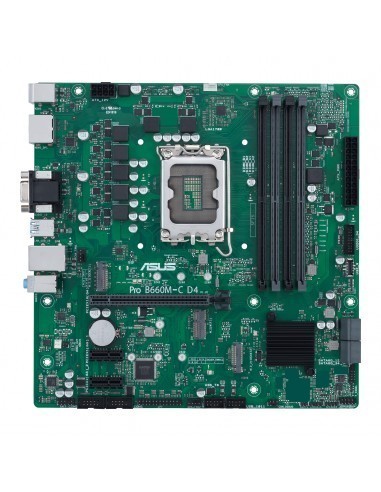 asus-pro-b660m-c-d4-csm-placa-base-1.jpg