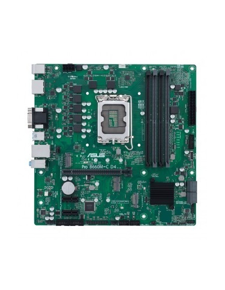asus-pro-b660m-c-d4-csm-placa-base-1.jpg