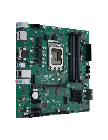 asus-pro-b660m-c-d4-csm-placa-base-2.jpg