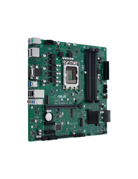 asus-pro-b660m-c-d4-csm-placa-base-2.jpg