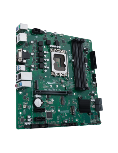 asus-pro-b660m-c-d4-csm-placa-base-3.jpg