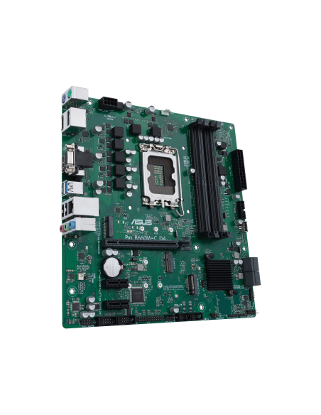 asus-pro-b660m-c-d4-csm-placa-base-3.jpg