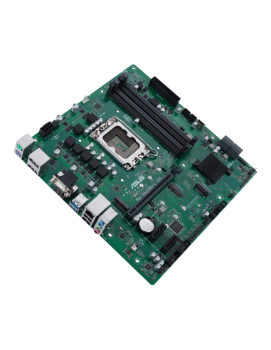 asus-pro-b660m-c-d4-csm-placa-base-4.jpg