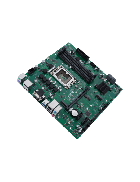 asus-pro-b660m-c-d4-csm-placa-base-4.jpg