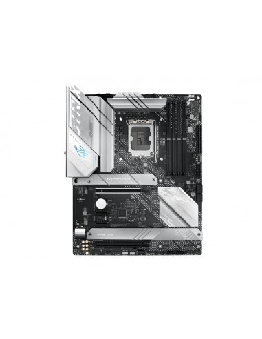 asus-rog-strix-b660-a-gaming-wifi-placa-base-1.jpg